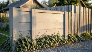 ogrodzenia betonowe kujawskopomorskie