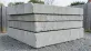płyta betonowa ogrodzeniowa 200x50 waga
